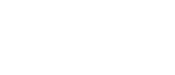 msn-white